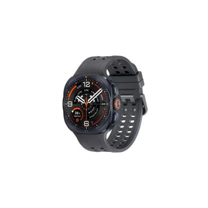 Obrázek Samsung Galaxy Watch Ultra2 (47mm) LTE šedá, EU