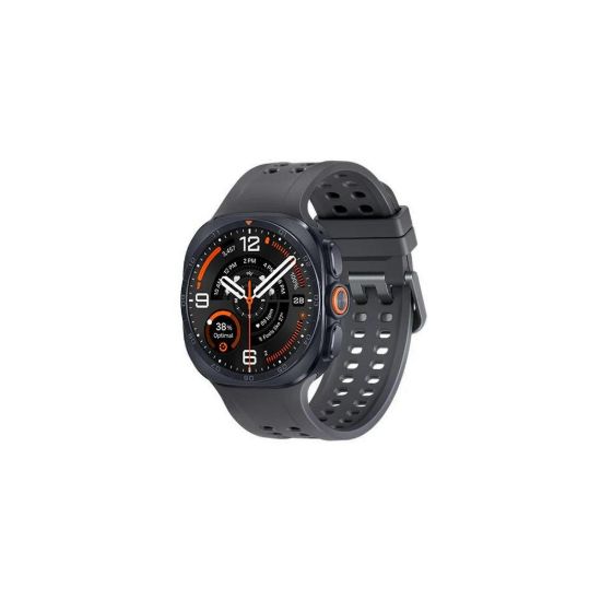 Obrázek Samsung Galaxy Watch Ultra2 (47mm) LTE šedá, EU