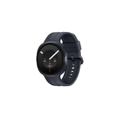 Obrázek Samsung Galaxy Watch9 (44mm) grafitová, EU