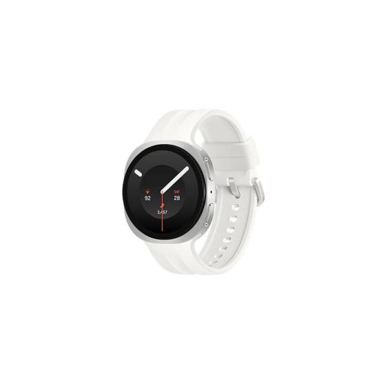 Obrázek Samsung Galaxy Watch9 (40mm) LTE béžová, EU