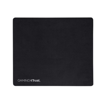 Obrázek TRUST Sada sluchátka + myš + klávesnice + mousepad GXT 792 Quadrox 4v1 Gaming Bundle EN - Anglický jazyk