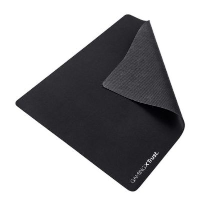 Obrázek TRUST Sada sluchátka + myš + klávesnice + mousepad GXT 792 Quadrox 4v1 Gaming Bundle EN - Anglický jazyk