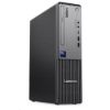 Obrázek LENOVO PC ThinkCentre neo 50s Gen 6 SFF - Ultra 7 265, 16 GB, 1TSSD, DP, HDMI, Intel® Graphics, W11P, 3Y Onsite