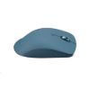 Obrázek LENOVO Yoga Pro Mouse