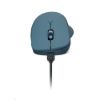 Obrázek LENOVO Yoga Pro Mouse