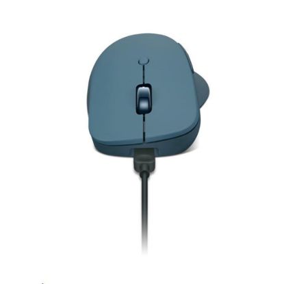 Obrázek LENOVO Yoga Pro Mouse