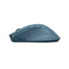 Obrázek LENOVO Yoga Pro Mouse