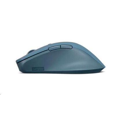 Obrázek LENOVO Yoga Pro Mouse