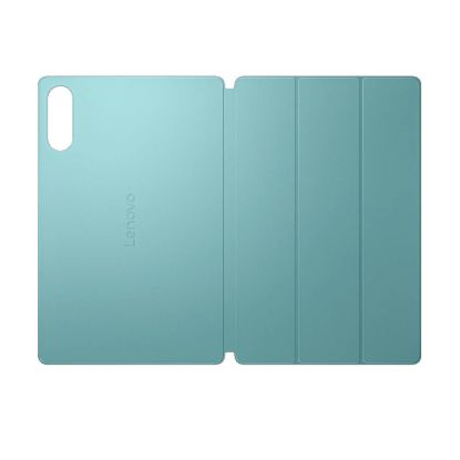 Obrázek LENOVO Folio Case Idea Tab Pro Gen 2 JM- WW