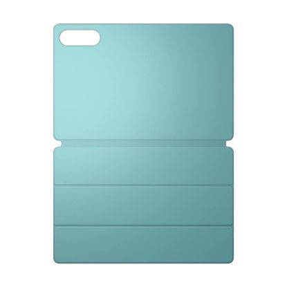 Obrázek LENOVO Folio Case Idea Tab Pro Gen 2 JM- WW