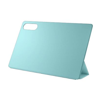 Obrázek LENOVO Folio Case Idea Tab Pro Gen 2 JM- WW