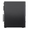 Obrázek LENOVO PC ThinkCentre neo 50s Gen 6 SFF - Ultra 7 265, 16 GB, 1TSSD, DP, HDMI, Intel® Graphics, W11P, 3Y Onsite