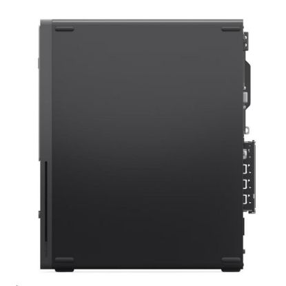 Obrázek LENOVO PC ThinkCentre neo 50s Gen 6 SFF - Ultra 7 265, 16 GB, 1TSSD, DP, HDMI, Intel® Graphics, W11P, 3Y Onsite