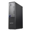 Obrázek LENOVO PC ThinkCentre neo 50s Gen 6 SFF - Ultra 7 265, 16 GB, 1TSSD, DP, HDMI, Intel® Graphics, W11P, 3Y Onsite