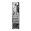 Obrázek LENOVO PC ThinkCentre neo 50s Gen 6 SFF - Ultra 7 265, 16 GB, 1TSSD, DP, HDMI, Intel® Graphics, W11P, 3Y Onsite