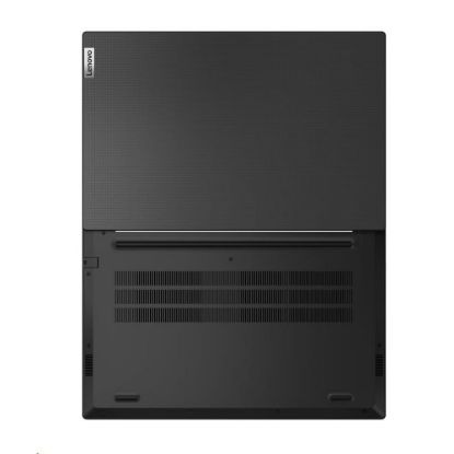 Obrázek LENOVO NTB V15 G5 - 5 210H, 15.6" FHD TN, 16 GB, 512SSD, HDMI, Int. Intel Graphics, BezOS, 2Y CC
