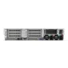 Obrázek HPE PL DL380g11 5418Y (2.0/ 24C) 2 x 32G (P43328) MR408i- o/ 4G 8SFF 1000 Wti 2 x 10G- T P60638- 421 RENEW