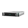 Obrázek HPE PL DL380g11 5418Y (2.0/ 24C) 2 x 32G (P43328) MR408i- o/ 4G 8SFF 1000 Wti 2 x 10G- T P60638- 421 RENEW