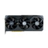 Obrázek GIGABYTE VGA AMD Radeon RX 9070 XT GV- R907GRE GAMING OC- 12GD