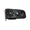 Obrázek GIGABYTE VGA AMD Radeon RX 9070 XT GV- R907GRE GAMING OC- 12GD