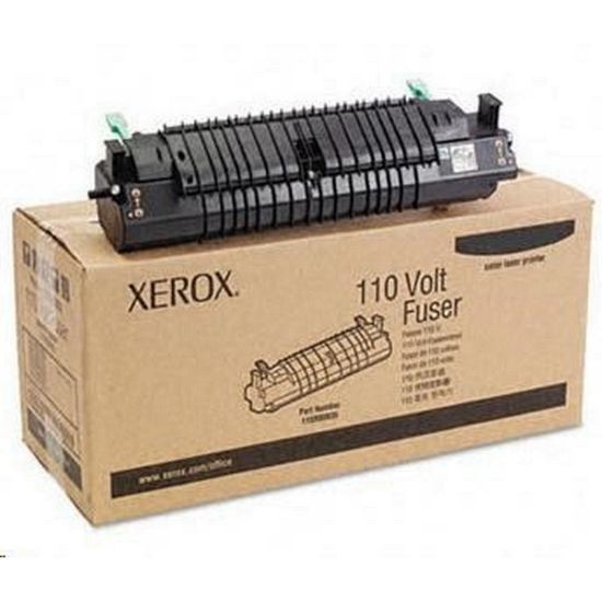 Obrázek Xerox MID FUS UNT KIT