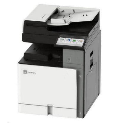 Obrázek Xerox tiskárna CX951se MFP HV EMEA, A3, 35ppm