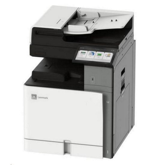 Obrázek Xerox tiskárna CX951se MFP HV EMEA, A3, 35ppm