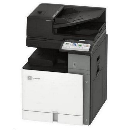 Obrázek Xerox tiskárna CX963se MFP HV EMEA, A3, 55ppm