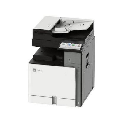 Obrázek Xerox tiskárna MX953se A3 Mono MFP