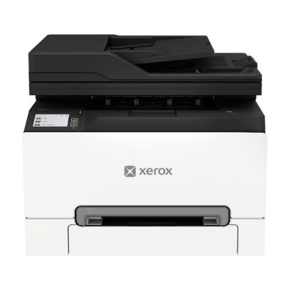 Obrázek Xerox C255a, barevná laser. multifunkce, A4, 25ppm, fax, duplex, ADF, WiFi/ USB/ Ethernet, 1 GB RAM, Apple AirPrint