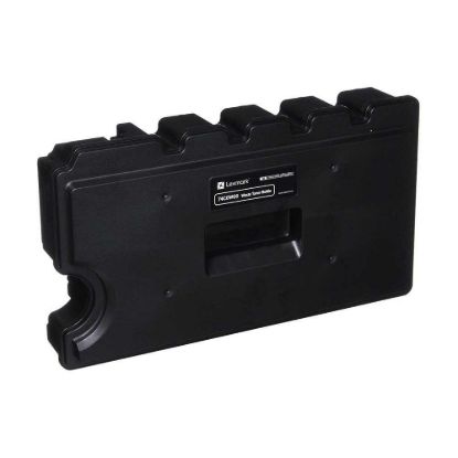 Obrázek Xerox CS963, CX833, 95x, 96x, XC8355, 95x, 96x 120K Waste toner bottle