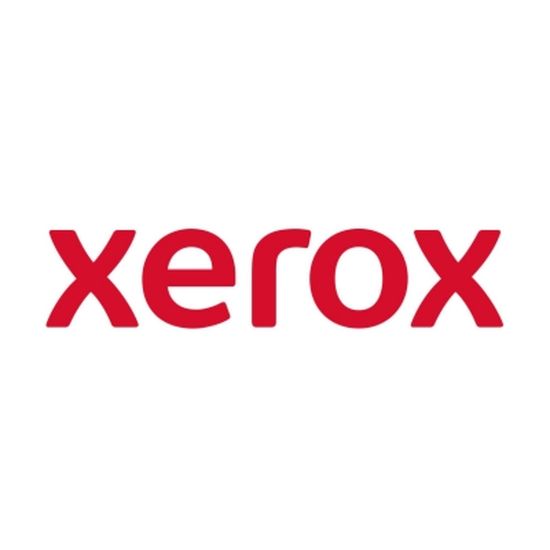Obrázek Xerox MX953, CS963, CX96x Black Return 47.7K Crtg