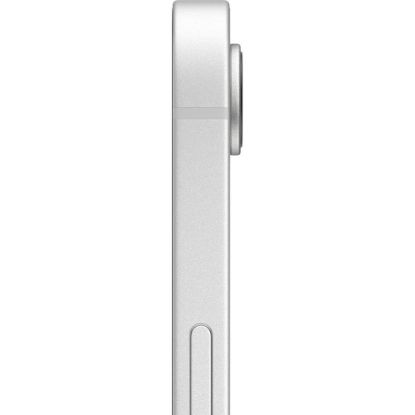 Obrázek APPLE iPhone 17e 256 GB White