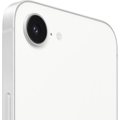 Obrázek APPLE iPhone 17e 256 GB White