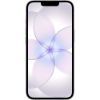 Obrázek APPLE iPhone 17e 256 GB White