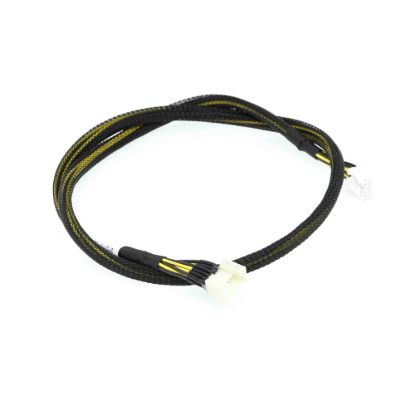 Obrázek HPE Storage Controller Enablement Cable Kit for ProLiant DL360/ 380g11 (P48918- B21)