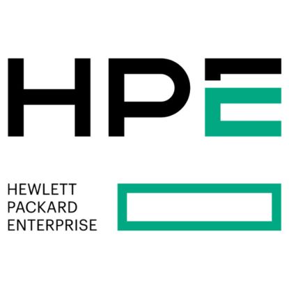 Obrázek HPE NS204i- u Hot Plug Boot Optimized Storage Device Enablement Kit for DL20 Gen11