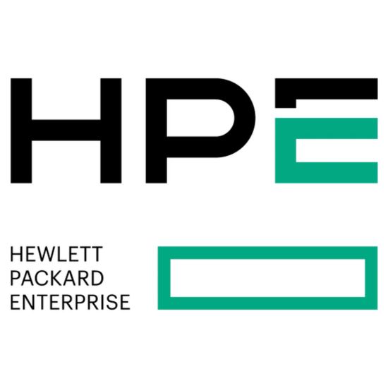 Obrázek HPE NS204i- u Hot Plug Boot Optimized Storage Device Enablement Kit for DL20 Gen11