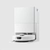 Obrázek Roborock Qrevo 798 White
