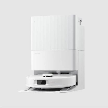 Obrázek Roborock Qrevo 798 White