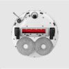 Obrázek Roborock Qrevo 798 White