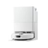Obrázek Roborock Qrevo 798 White