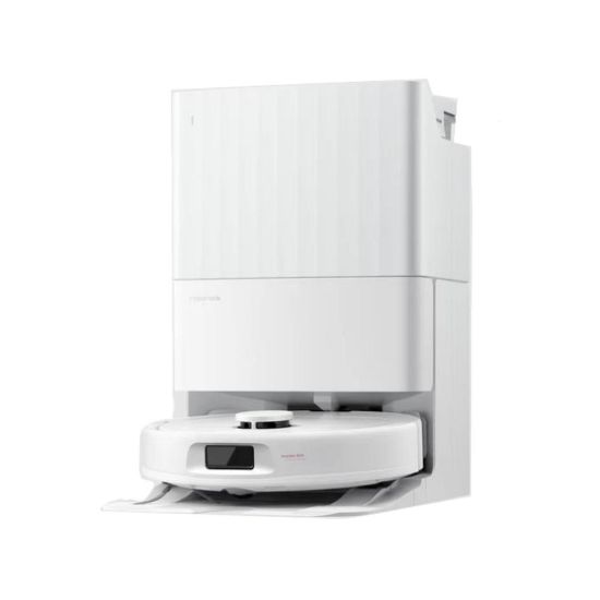 Obrázek Roborock Qrevo 798 White