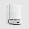 Obrázek Roborock Qrevo 798 White