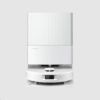 Obrázek Roborock Qrevo 798 White