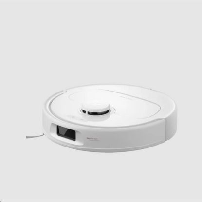 Obrázek Roborock Qrevo 798 White