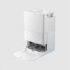 Obrázek Roborock Qrevo 798 White