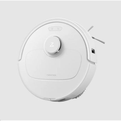 Obrázek Roborock Qrevo 798 White