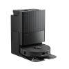Obrázek Roborock Qrevo Edge 5V1 Black