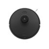 Obrázek Roborock Qrevo Edge 5V1 Black
